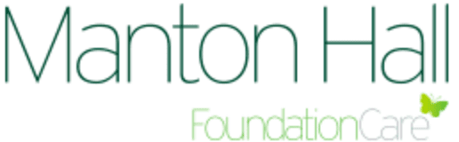 Manton Hall