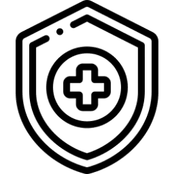 null