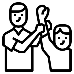 null