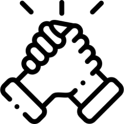 null