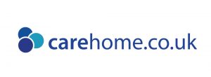 carehome-co-uk-logo