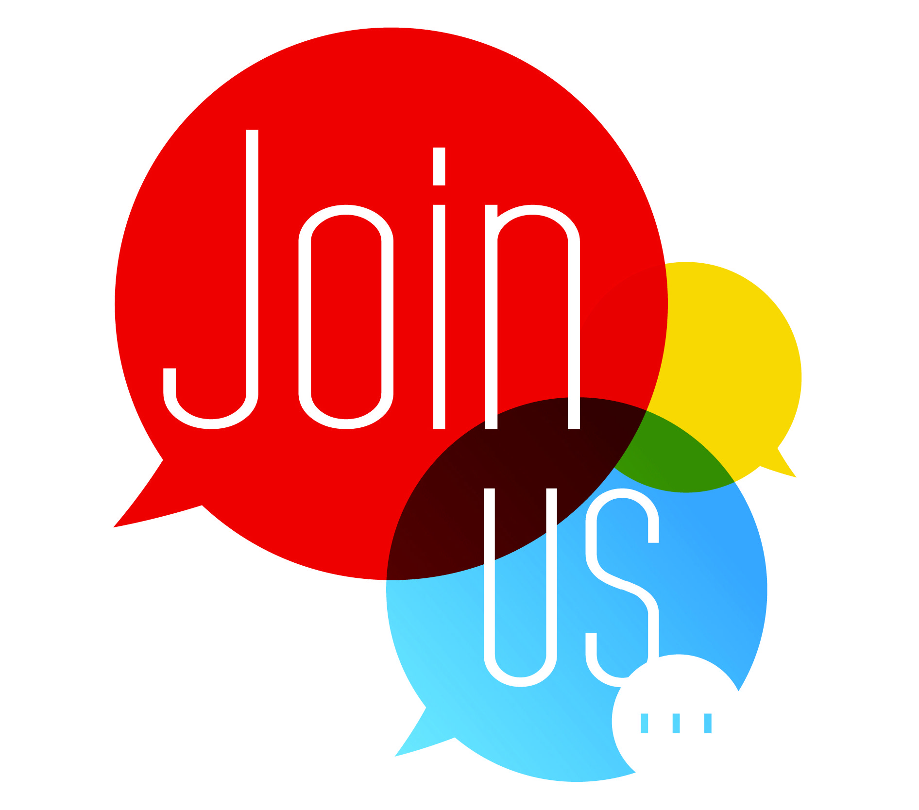 We are Recruiting!